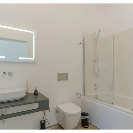 Holiday home The Pool House In Ponta De Sol Funchal (Madeira)